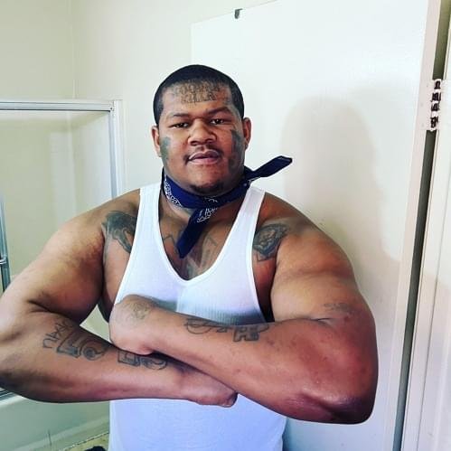 Crip Mac Bio, Careers, Siblings, Net Worth & More 2026