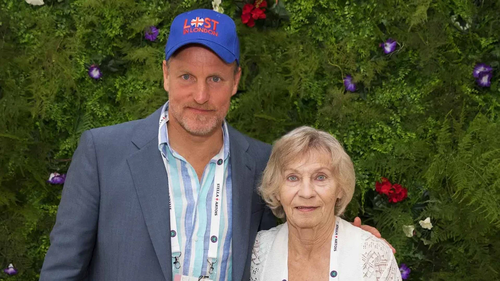 Diane Lou Oswald Bio, Careers, Siblings, Net Worth & More 2026