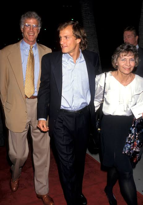 Diane Lou Oswald Bio, Careers, Siblings, Net Worth & More 2026
