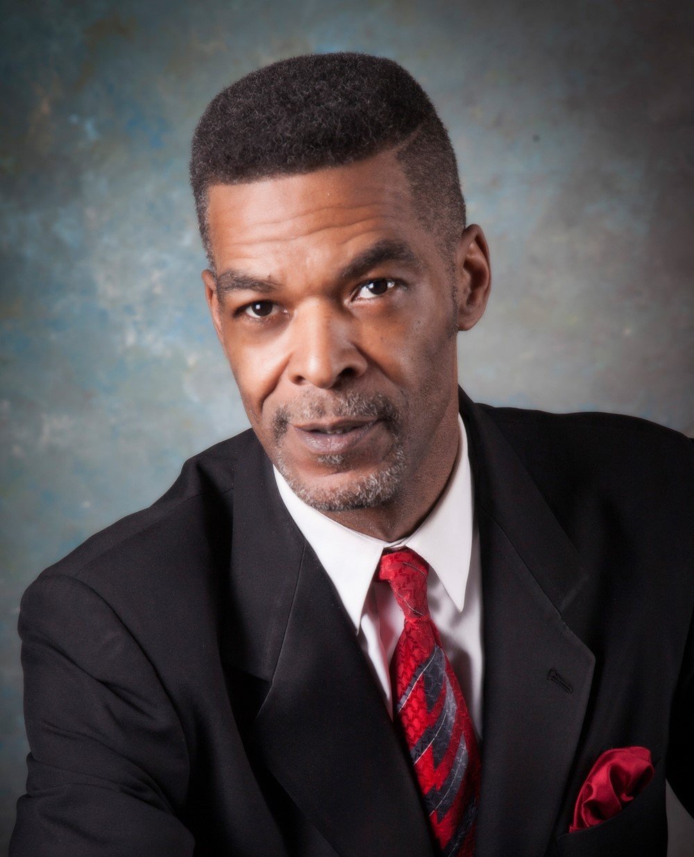 Eric Mays Bio, Careers, Siblings, Net Worth & More 2026