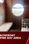 Good Hot Beachfront Saunas Redefine Bay Area Wellness