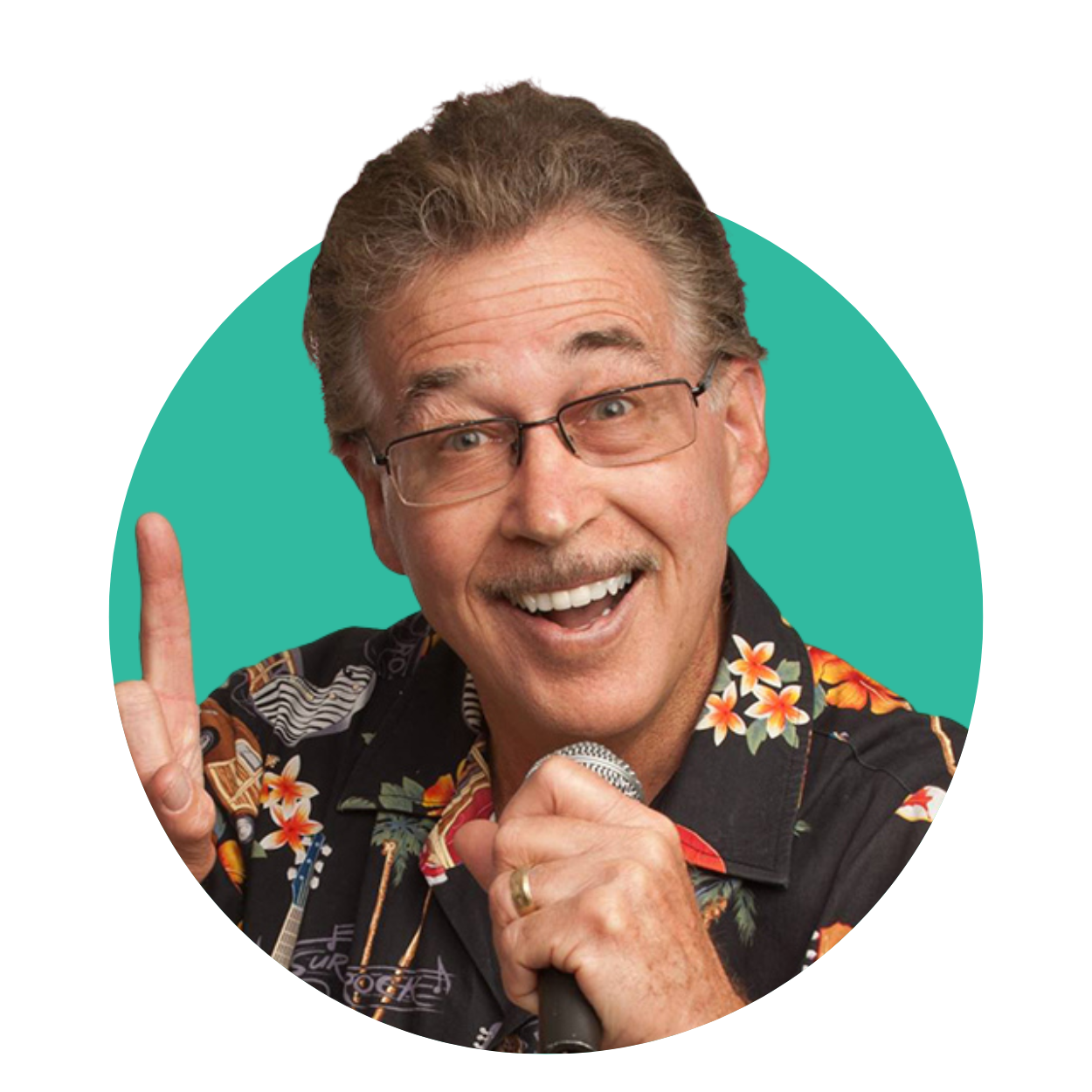 Jack Hartmann Bio, Careers, Siblings, Net Worth & More 2026