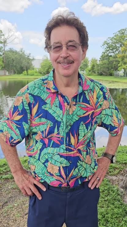 Jack Hartmann Bio, Careers, Siblings, Net Worth & More 2026