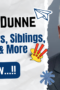 Jimmy Dunne - Piper Sandler Bio, Careers, Siblings, Net Worth & More 2026