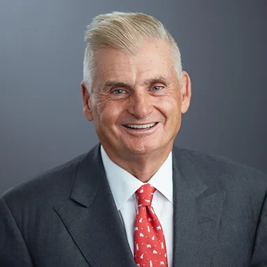 Jimmy Dunne - Piper Sandler Bio, Careers, Siblings, Net Worth & More 2026