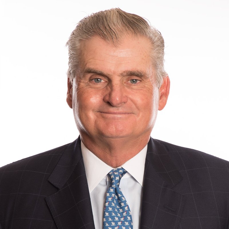 Jimmy Dunne - Piper Sandler Bio, Careers, Siblings, Net Worth & More 2026