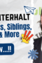 Josh Winterhalt Bio, Careers, Siblings, Net Worth & More 2026