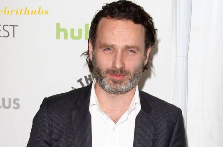 Josh Winterhalt Bio, Careers, Siblings, Net Worth & More 2026