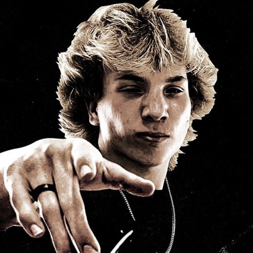 Lil Man J Bio, Careers, Siblings, Net Worth & More 2026