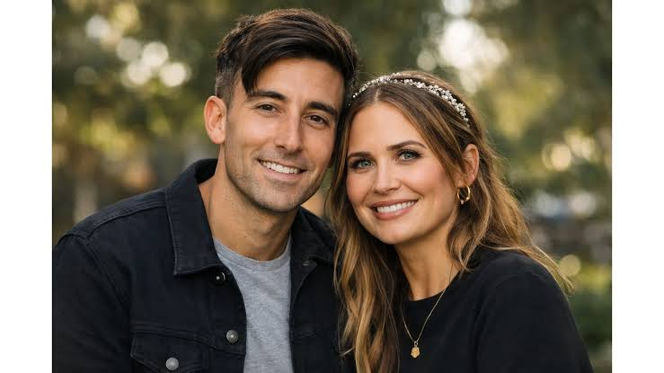 Mallory Plotnik Bio, Careers, Siblings, Net Worth & More 2026