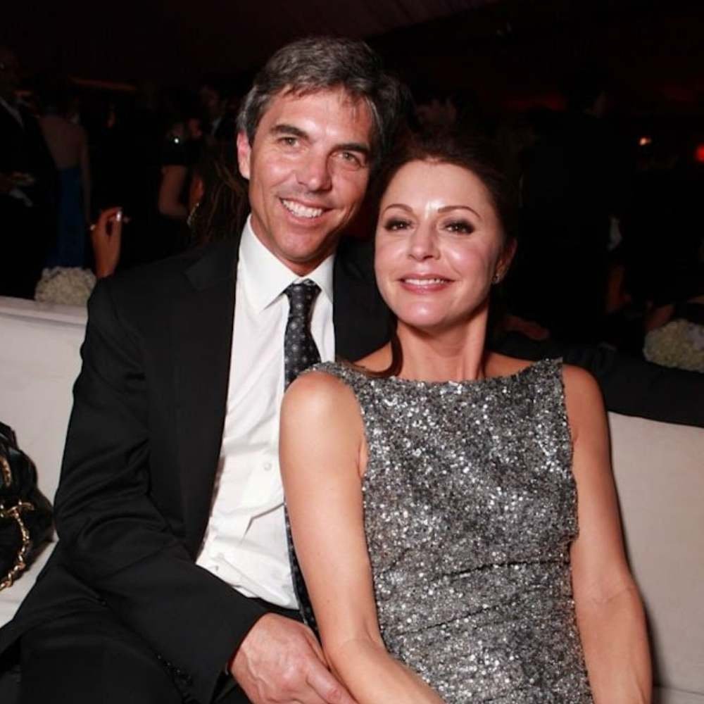 Marshall Coben Bio, Careers, Siblings, Net Worth & More 2026