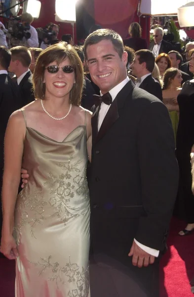 Marshall Coben Bio, Careers, Siblings, Net Worth & More 2026