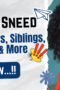 Maxine Sneed - Tommy Chong's Ex-wife Bio, Careers, Siblings, Net Worth & More 2026