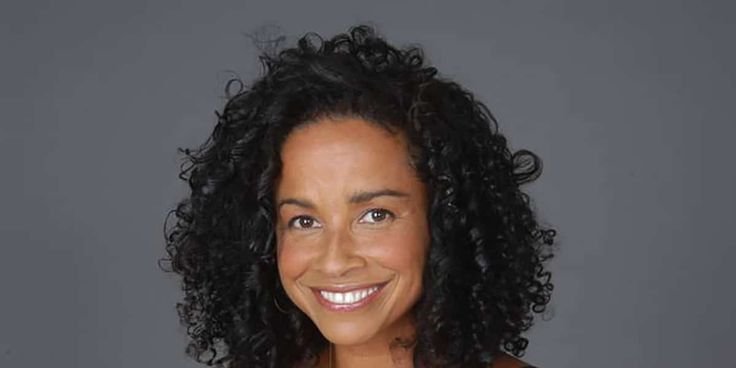Maxine Sneed - Tommy Chong's Ex-wife Bio, Careers, Siblings, Net Worth & More 2026