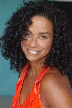 Maxine Sneed - Tommy Chong's Ex-wife Bio, Careers, Siblings, Net Worth & More 2026