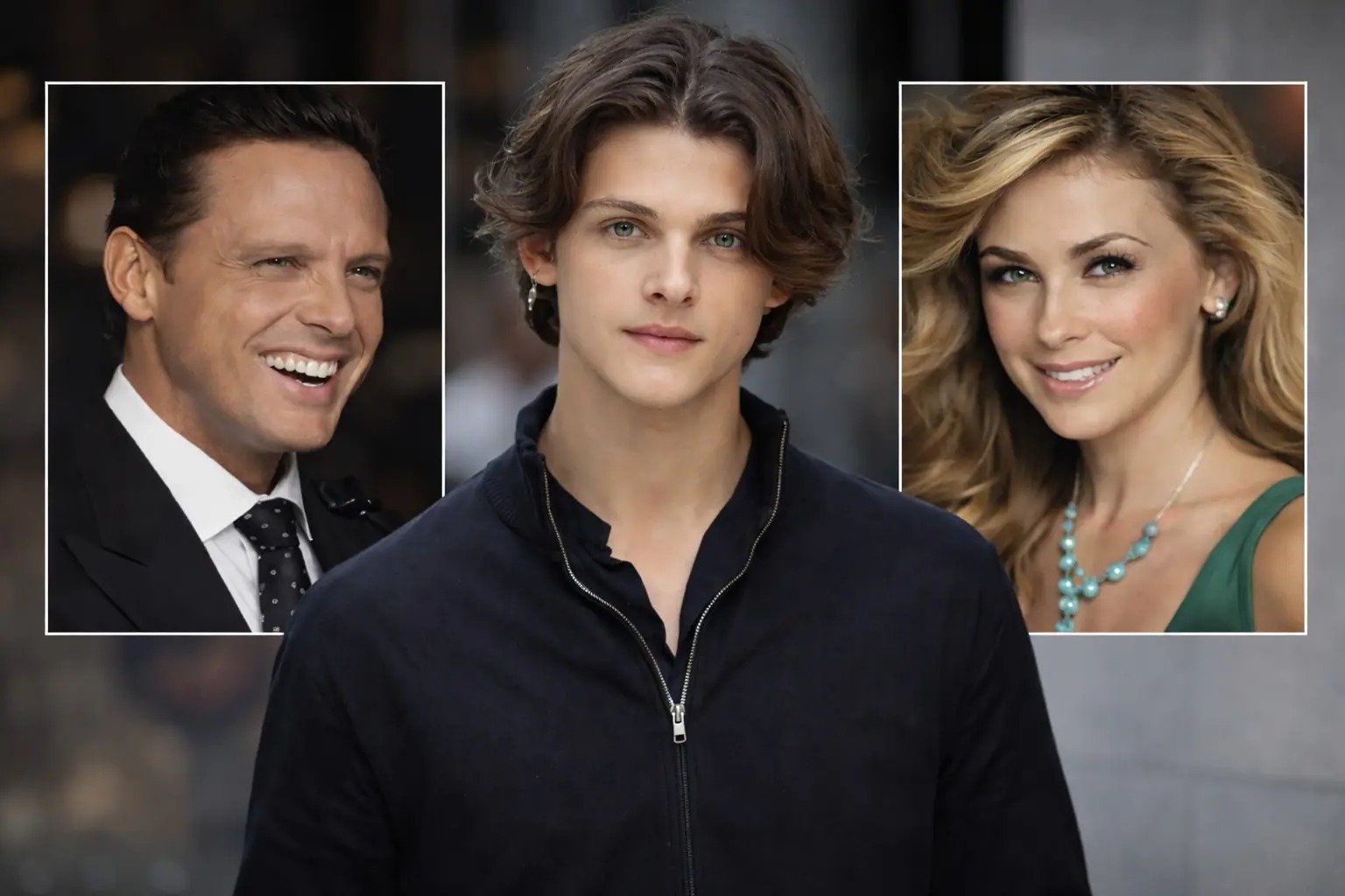 Miguel Gallego Arámbula Bio, Careers, Siblings, Net Worth & More 2026