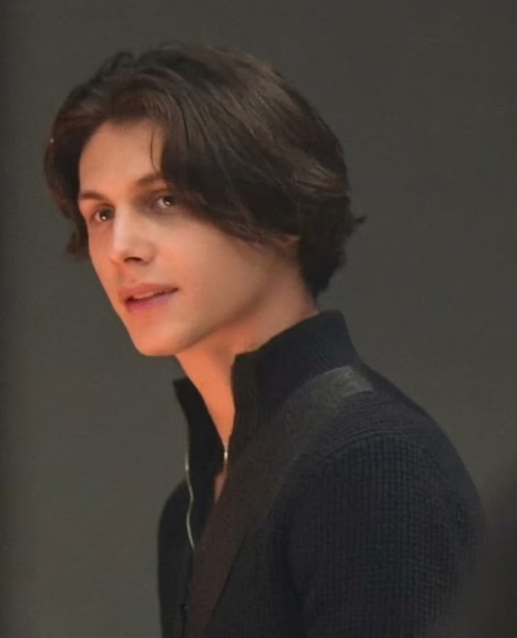 Miguel Gallego Arámbula Bio, Careers, Siblings, Net Worth & More 2026