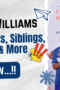 Murad Williams Son of Meek Mill Bio, Careers, Siblings, Net Worth & More 2026