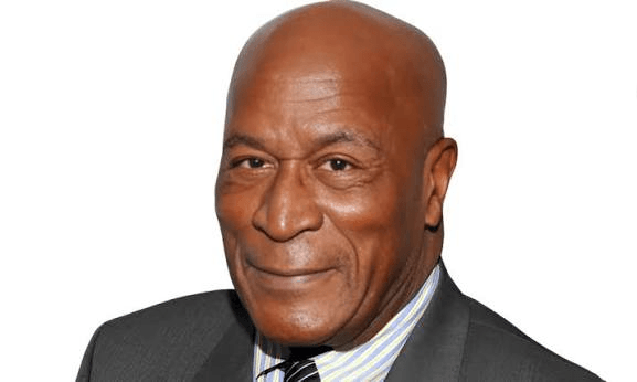 Noel Mickelson Bio, Careers, Siblings, Net Worth & More 2026