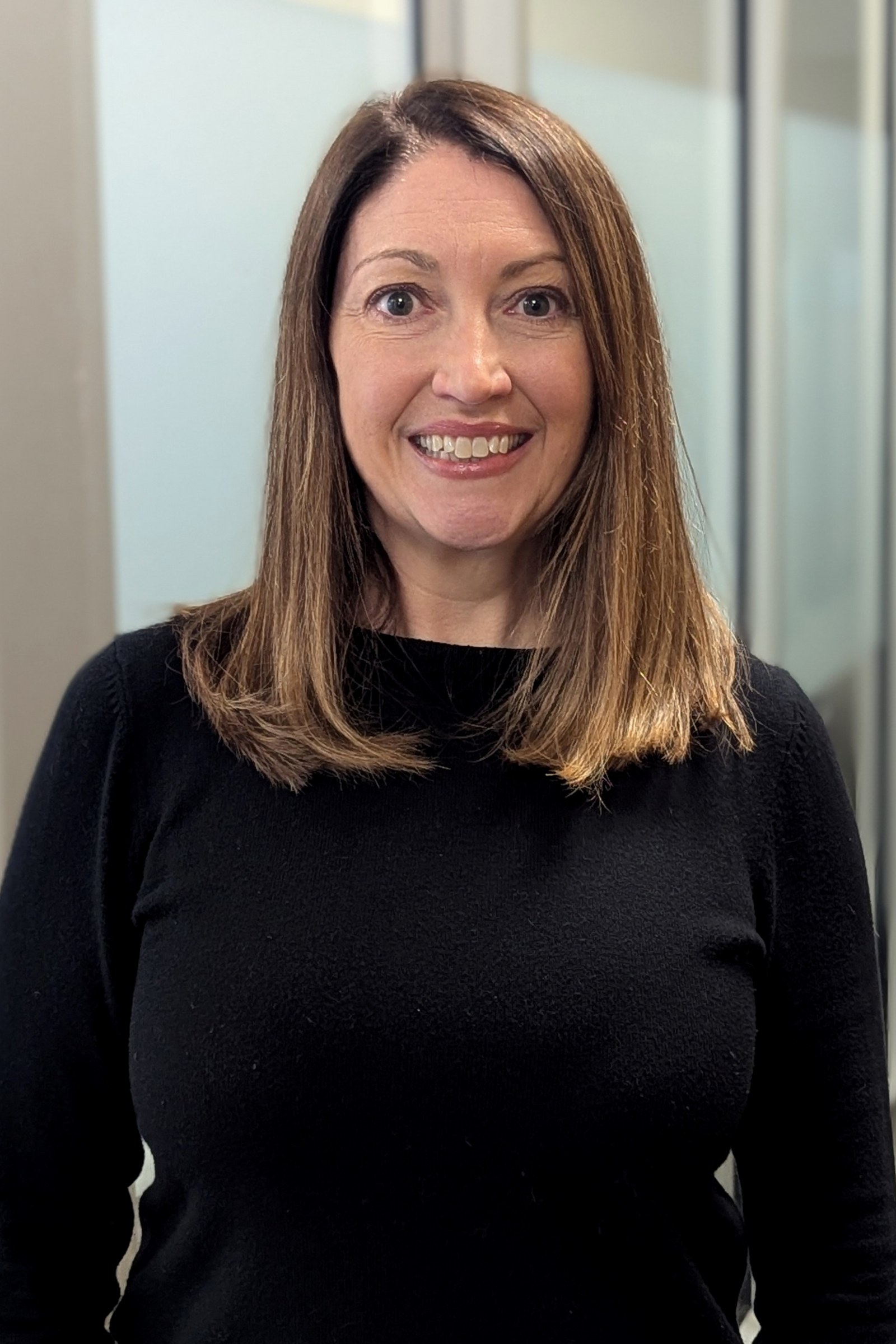 Susan Guth Bio, Careers, Siblings, Net Worth & More 2026